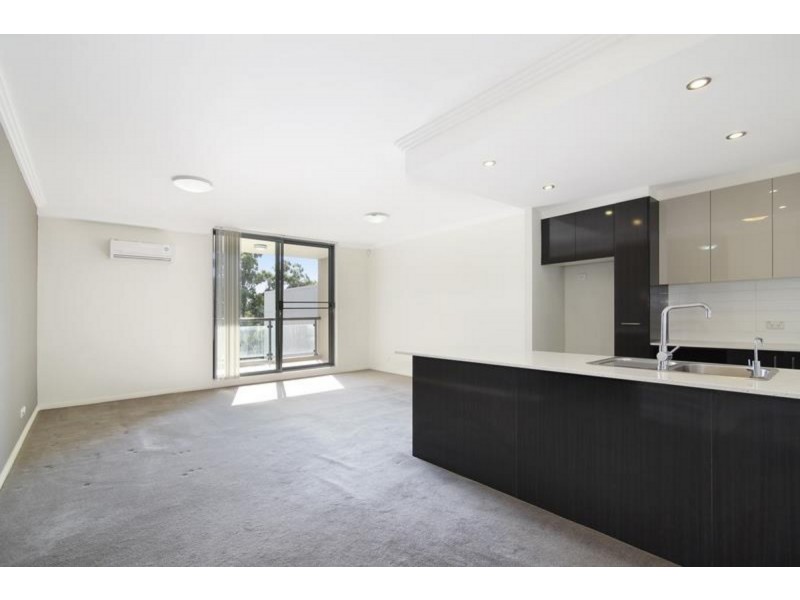 32/20 Victoria Road, Parramatta NSW 2150